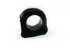 ES#261685 - 1J0411314G - Inner Sway Bar Bushing-Priced Each - Fits 23mm sway bar - Meyle - Volkswagen