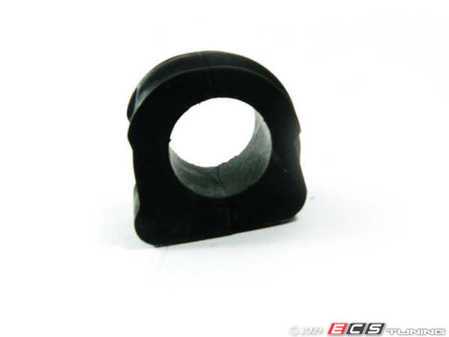 ES#261685 - 1J0411314G - Inner Sway Bar Bushing-Priced Each - Fits 23mm sway bar - Meyle - Volkswagen