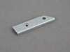 ES#38527 - 17211712232 - Bracket Oil Pipe - Genuine BMW - BMW