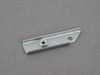 ES#38527 - 17211712232 - Bracket Oil Pipe - Genuine BMW - BMW