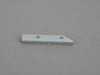 ES#38527 - 17211712232 - Bracket Oil Pipe - Genuine BMW - BMW