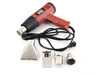 ES#3576659 - 026920SCH01A - Schwaben Heat Gun Kit - Dual Temperature heat gun kit is used in many applications in a garage. 
Works great with our Schwaben Fender roller. - Schwaben - Audi BMW Volkswagen Mercedes Benz MINI Porsche