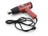 ES#3576659 - 026920SCH01A - Schwaben Heat Gun Kit - Dual Temperature heat gun kit is used in many applications in a garage. 
Works great with our Schwaben Fender roller. - Schwaben - Audi BMW Volkswagen Mercedes Benz MINI Porsche