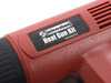 ES#3576659 - 026920SCH01A - Schwaben Heat Gun Kit - Dual Temperature heat gun kit is used in many applications in a garage. 
Works great with our Schwaben Fender roller. - Schwaben - Audi BMW Volkswagen Mercedes Benz MINI Porsche