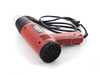 ES#3576659 - 026920SCH01A - Schwaben Heat Gun Kit - Dual Temperature heat gun kit is used in many applications in a garage. 
Works great with our Schwaben Fender roller. - Schwaben - Audi BMW Volkswagen Mercedes Benz MINI Porsche