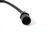ES#1964006 - 99361296501 - Front Brake Pad Sensor - Priced Each - This sensor must be replaced when your replace your brake pads - Two required - Sebro - Porsche