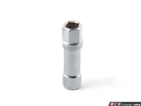 Genuine BMW - 83302355965 - SOCKET WRENCH (83-30-2-355-965)