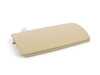 ES#119730 - 51466978110 - Flap - Genuine BMW - BMW