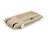 ES#119730 - 51466978110 - Flap - Genuine BMW - BMW
