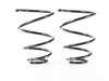 ES#3318562 - 98634353118504 - COIL SPRING - Genuine Porsche - 