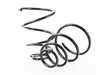 ES#3318562 - 98634353118504 - COIL SPRING - Genuine Porsche - 