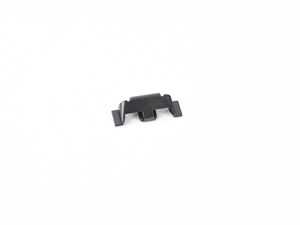 ES#2921757 - 51132752145 - CLIP - (NO LONGER AVAILABLE) - Genuine BMW - 