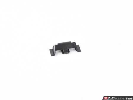 ES#2921757 - 51132752145 - CLIP - (NO LONGER AVAILABLE) - Genuine BMW - 