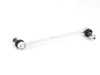 ES#2870391 - 31356777319 - Front Sway Bar End Link - Priced Each  - Restore handling lost to broken end links - fits left or right side - Febi - BMW