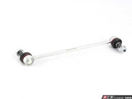 ES#2870391 - 31356777319 - Front Sway Bar End Link - Priced Each  - Restore handling lost to broken end links - fits left or right side - Febi - BMW