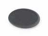 ES#103298 - 51419143278 - Speaker Cover - Right -Black - Genuine BMW - BMW