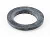 ES#3339951 - 99634351103 - SPRING - Genuine Porsche - 