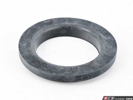 ES#3339951 - 99634351103 - SPRING - Genuine Porsche - 