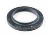 ES#3339951 - 99634351103 - SPRING - Genuine Porsche - 