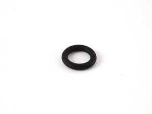 ES#2083409 - 06A906149A - Fuel Injector O-Ring - Priced Each - Keep your fueling system leak free - Bosch - Audi Volkswagen
