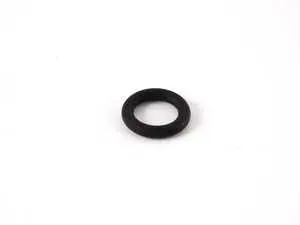 Fuel Injector O-Ring - Priced Each