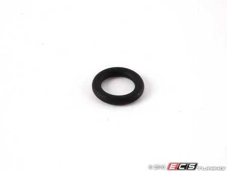 ES#2083409 - 06A906149A - Fuel Injector O-Ring - Priced Each - Keep your fueling system leak free - Bosch - Audi Volkswagen