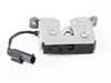 ES#3624586 - 51237008755 - Hood Latch - Hood not opening? Replace the latch. - Hamburg Tech - BMW