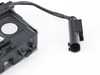 ES#3624586 - 51237008755 - Hood Latch - Hood not opening? Replace the latch. - Hamburg Tech - BMW