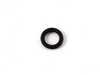 ES#2083409 - 06A906149A - Fuel Injector O-Ring - Priced Each - Keep your fueling system leak free - Bosch - Audi Volkswagen