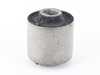 ES#2814613 - 2033331014 - Front Upper Control Arm Bushing - Fits left or right side - Hamburg Tech - Mercedes Benz