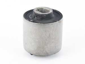 ES#2814613 - 2033331014 - Front Upper Control Arm Bushing - Fits left or right side - Hamburg Tech - Mercedes Benz