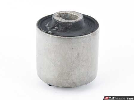 ES#2814613 - 2033331014 - Front Upper Control Arm Bushing - Fits left or right side - Hamburg Tech - Mercedes Benz