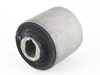 ES#2814613 - 2033331014 - Front Upper Control Arm Bushing - Fits left or right side - Hamburg Tech - Mercedes Benz