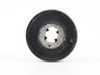 ES#2814613 - 2033331014 - Front Upper Control Arm Bushing - Fits left or right side - Hamburg Tech - Mercedes Benz