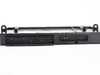 ES#2641713 - 61359292707 - ELECTRONIC JUNCTION - Genuine BMW - BMW