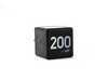 ES#262924 - 7M0951253 - Oxygen Sensor Relay - Original Equipment Supplier - 