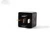 ES#262924 - 7M0951253 - Oxygen Sensor Relay - Original Equipment Supplier - 