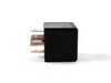 ES#262924 - 7M0951253 - Oxygen Sensor Relay - Original Equipment Supplier - 