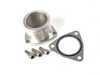 ES#5459 - T3100012 - APR Stage 3+ Turbo Kit - (NO LONGER AVAILABLE) - The most complete & reliable turbo kit for your 1.8T, 340HP on 93 octane gas - APR - 