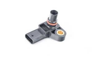 ES#2668779 - 0091532228 - MAP Sensor - Priced Each - Pressure Gauge Converter - Genuine Mercedes Benz - Mercedes Benz