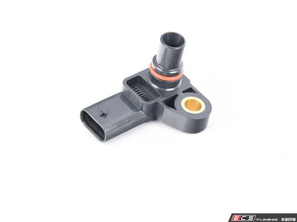 メル88786ページ　18点 Lawn Mower Wheel Motor for Exmark Lazer Z 1-523328 Parker