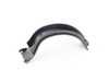 ES#165694 - 61138369623 - CABLE COVER - Genuine BMW - BMW