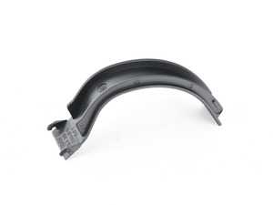 ES#165694 - 61138369623 - CABLE COVER - Genuine BMW - BMW