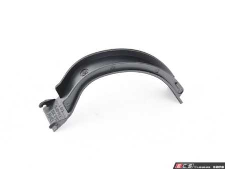 ES#165694 - 61138369623 - CABLE COVER - Genuine BMW - BMW