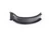 ES#165694 - 61138369623 - CABLE COVER - Genuine BMW - BMW