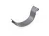 ES#165694 - 61138369623 - CABLE COVER - Genuine BMW - BMW
