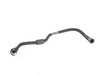 ES#35641 - 13907838441 - Fuel Tank Breather Hose - Fuel tank breather line for E90/E92/E93 M3 emissions control. - Genuine BMW - BMW