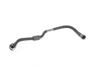Fuel Tank Breather Hose