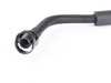 ES#35641 - 13907838441 - Fuel Tank Breather Hose - Fuel tank breather line for E90/E92/E93 M3 emissions control. - Genuine BMW - BMW