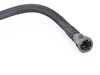 ES#35641 - 13907838441 - Fuel Tank Breather Hose - Fuel tank breather line for E90/E92/E93 M3 emissions control. - Genuine BMW - BMW